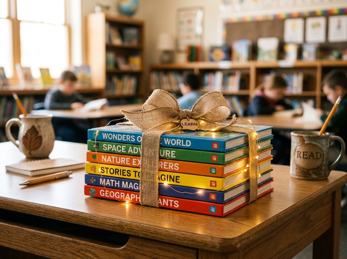 Academic resources and research at Platinum Schools